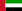United Arab Emirate