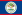 Belize Belize