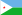 Djibouti