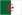 Algeria