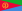 Eritrea