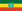 Ethiopia