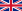 Vương quốc Anh United Kingdom
