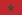 Morocco Morocco