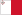 Malta Malta