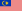 Malaysia Malaysia