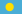 Palau Palau