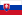 Slovakia Slovakia