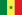 Senegal Senegal