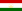 Tajikistan