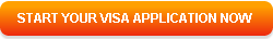 apply-visa