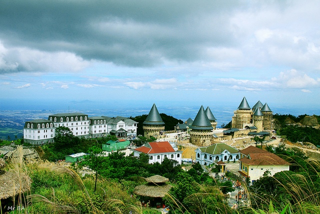 bana-hill-in-danang