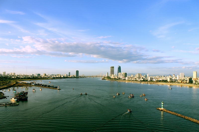 da-nang-vietnam-01