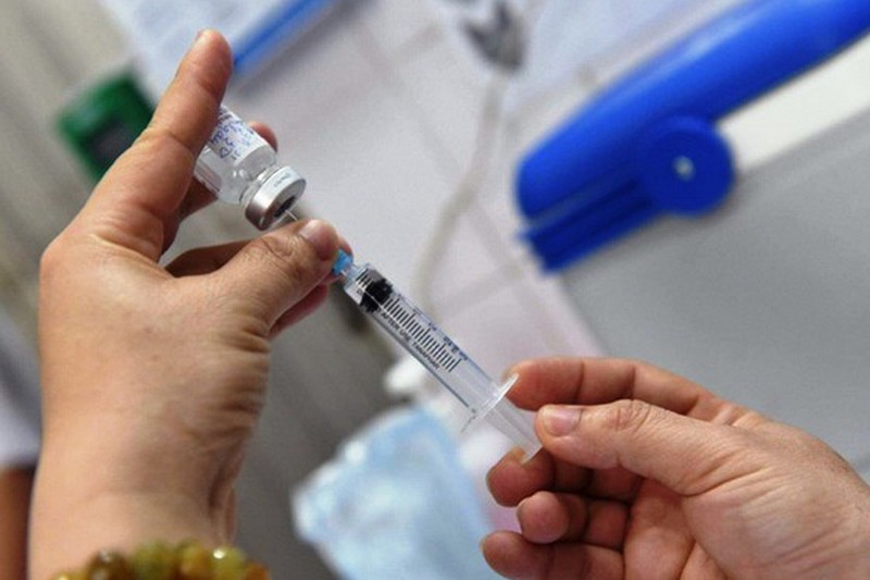 Vietnam prepares scenarios for vaccine passport usage