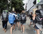 越南背包旅行技巧：终极旅行指南（第 2 部分）