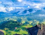 Terrassenförmige Reisfelder von Sapa – Beste Zeit, um die Reisfelder von Sapa zu besuchen