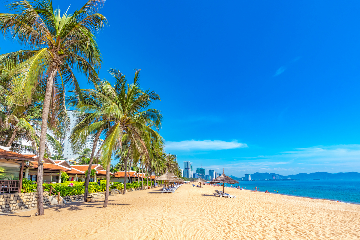 Nha Trang Travel Guide – Things to Know Before Visiting Nha Trang