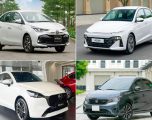 Car Rental in Hanoi: Benefits, Choosing, Pricing, and Requirements