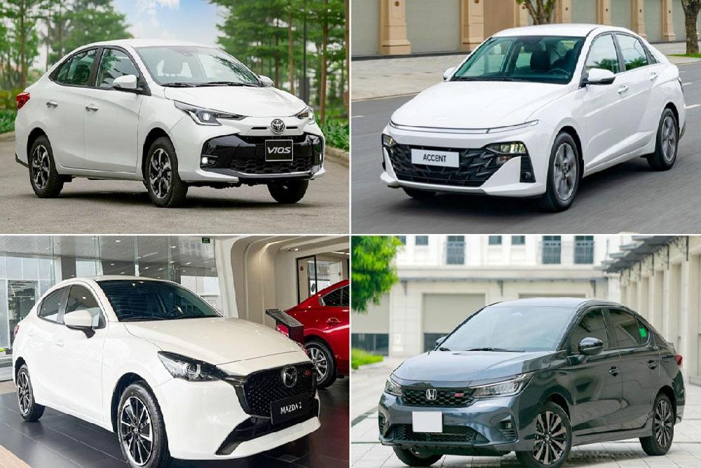 Car Rental in Hanoi: Benefits, Choosing, Pricing, and Requirements