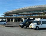 Phu Quoc International Airport – Everything You Need to Know