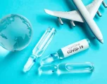 Recommended Vaccines for Travel to Vietnam. Do I Need Vaccines for Vietnam?