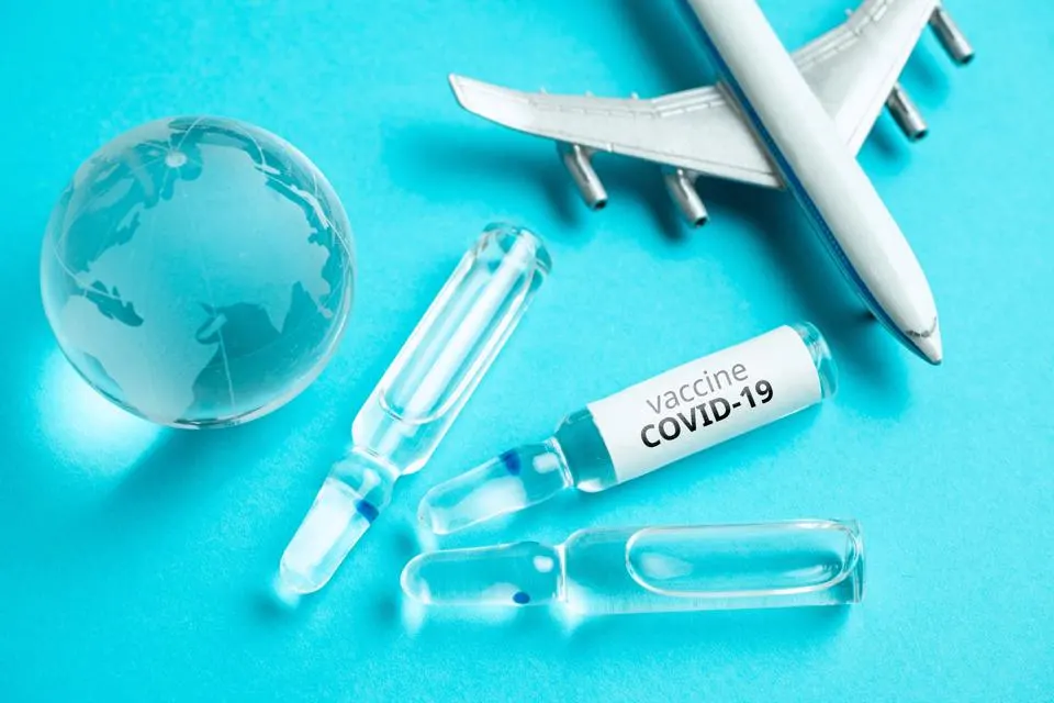 Recommended Vaccines for Travel to Vietnam. Do I Need Vaccines for Vietnam?