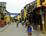 Retiring in Vietnam for Foreigners: Everything you Need to Know